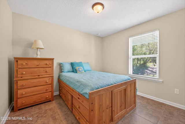 110 PIONEER Trail, Green Cove Springs, FL 32043