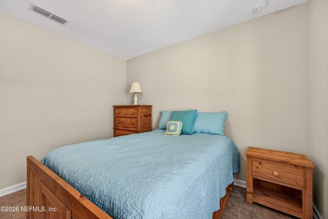 110 PIONEER Trail, Green Cove Springs, FL 32043