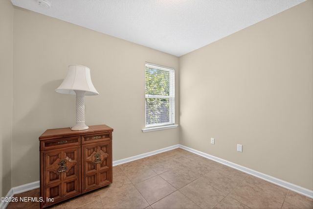 110 PIONEER Trail, Green Cove Springs, FL 32043