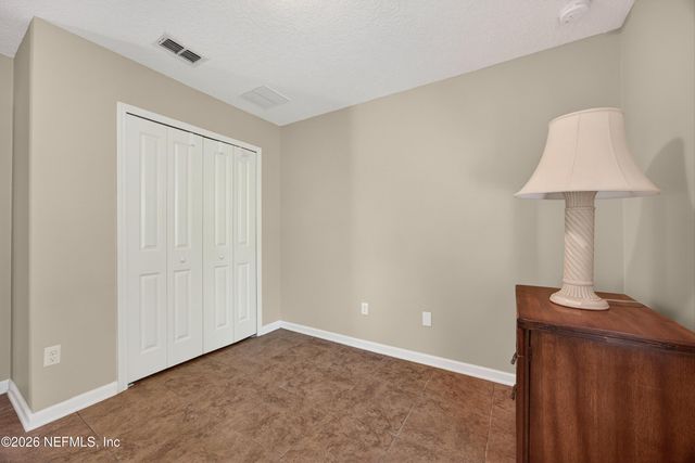110 PIONEER Trail, Green Cove Springs, FL 32043