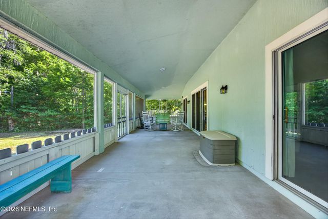 110 PIONEER Trail, Green Cove Springs, FL 32043