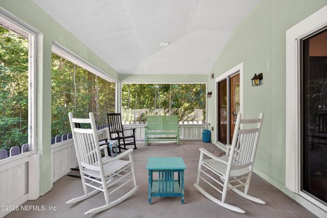 110 PIONEER Trail, Green Cove Springs, FL 32043