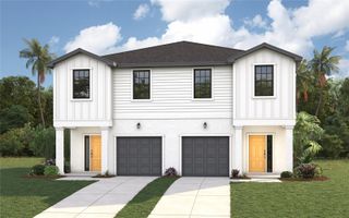1423 E 29TH AVENUE, Tampa, FL 33605