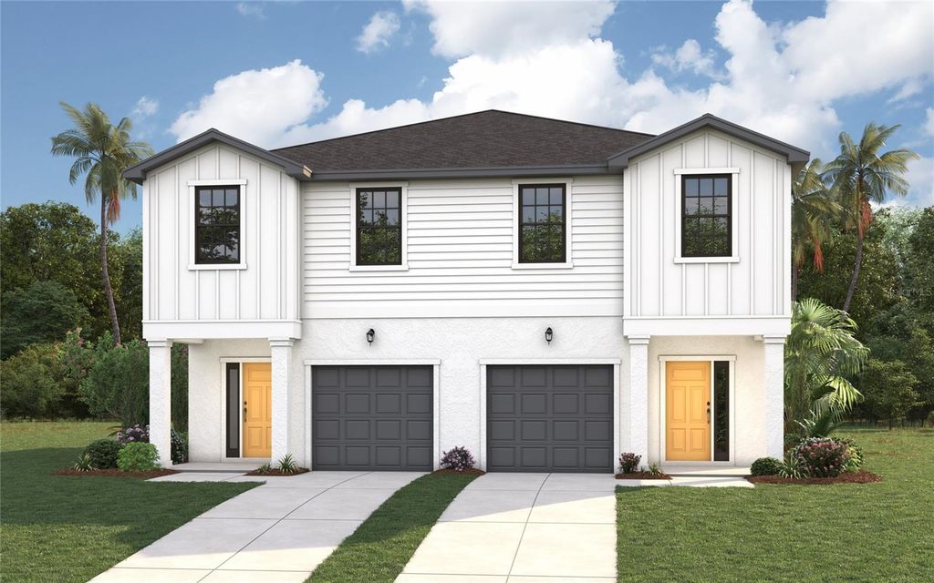 1423 E 29TH AVENUE, Tampa, FL 33605