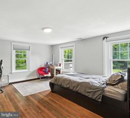 1025 LENAPE RD, West Chester, PA 19382