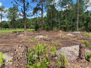 2101 W FROSTPROOF ROAD, Frostproof, FL 33843