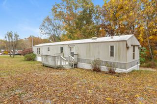 5576 Hargrove Rd, Franklin, TN 37064