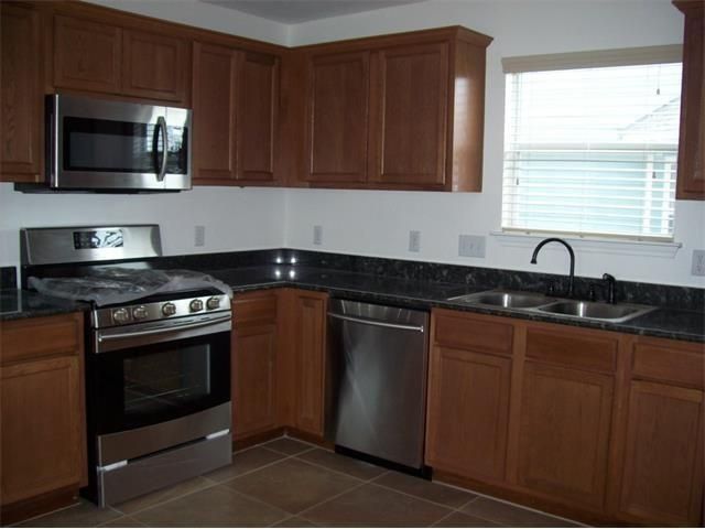 1515 Davis Mountain Loop LOOP, Cedar Park, TX 78613