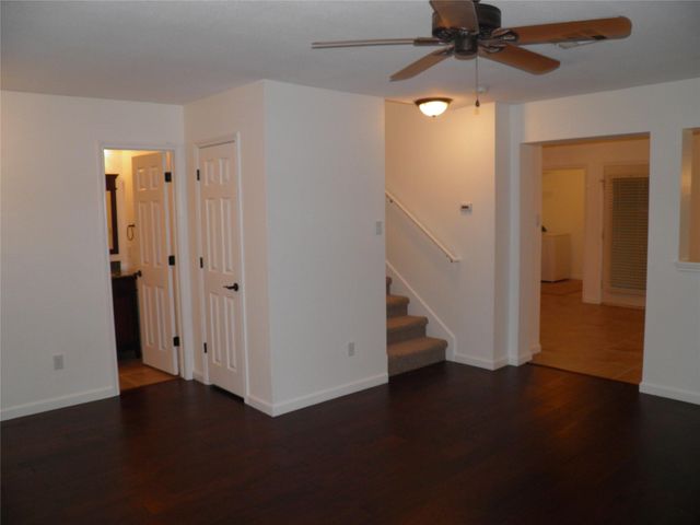 1515 Davis Mountain Loop LOOP, Cedar Park, TX 78613