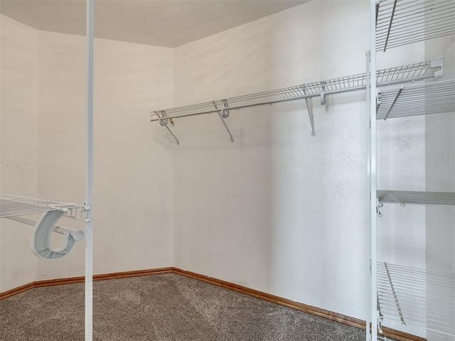 10832 Ashton Terrace, Midwest City, OK 73130