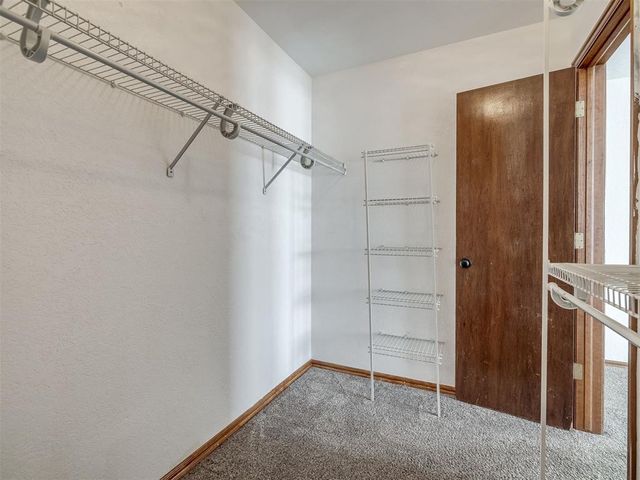 10832 Ashton Terrace, Midwest City, OK 73130