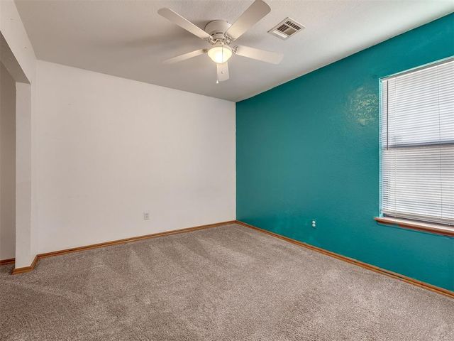 10832 Ashton Terrace, Midwest City, OK 73130