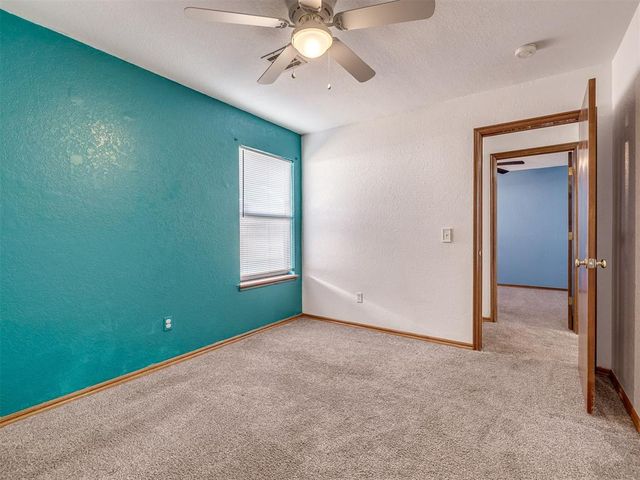 10832 Ashton Terrace, Midwest City, OK 73130