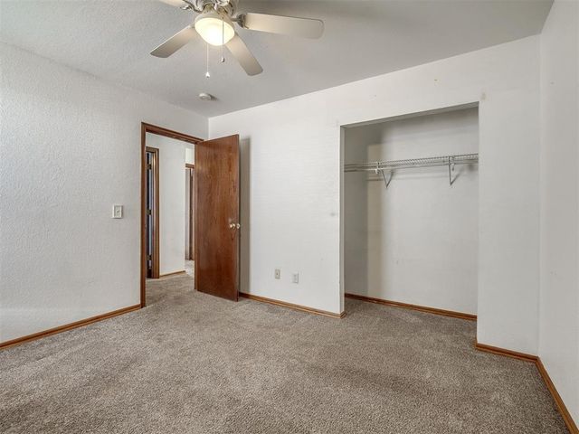 10832 Ashton Terrace, Midwest City, OK 73130