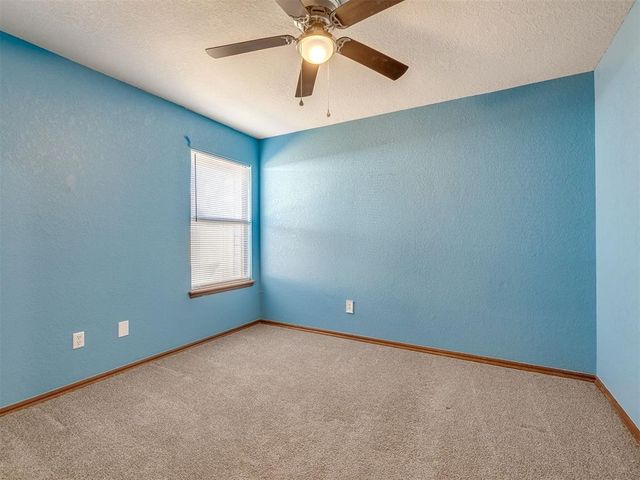 10832 Ashton Terrace, Midwest City, OK 73130