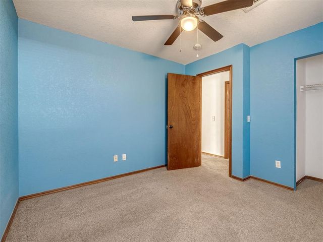 10832 Ashton Terrace, Midwest City, OK 73130