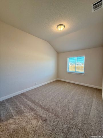 1318 Wilson, New Braunfels, TX 78132