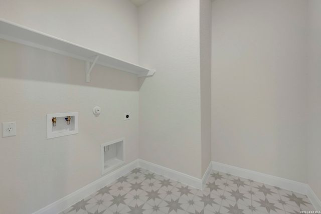 1318 Wilson, New Braunfels, TX 78132