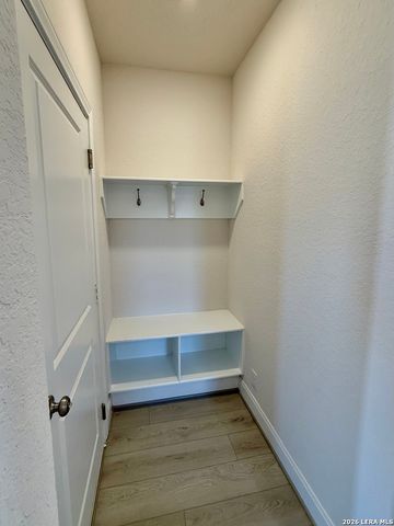 1318 Wilson, New Braunfels, TX 78132