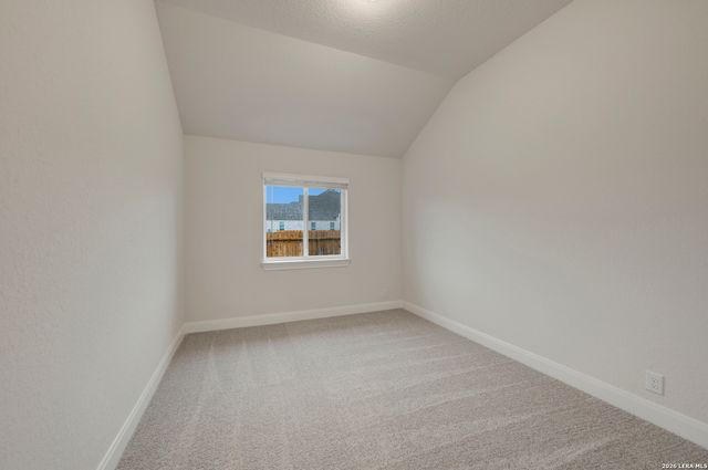 1318 Wilson, New Braunfels, TX 78132