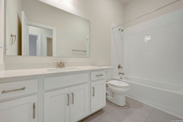 1318 Wilson, New Braunfels, TX 78132