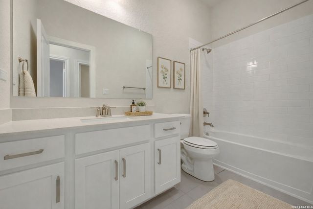1318 Wilson, New Braunfels, TX 78132