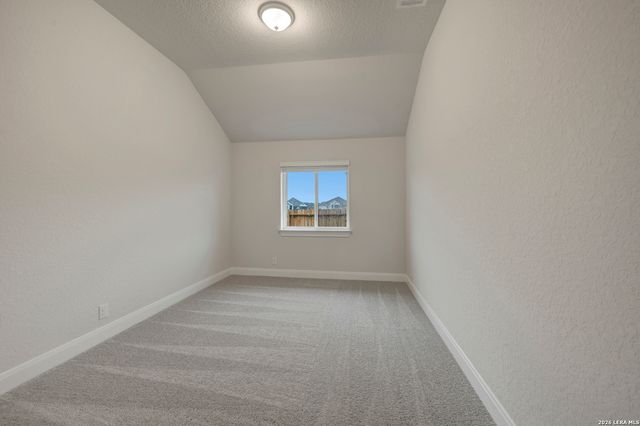 1318 Wilson, New Braunfels, TX 78132