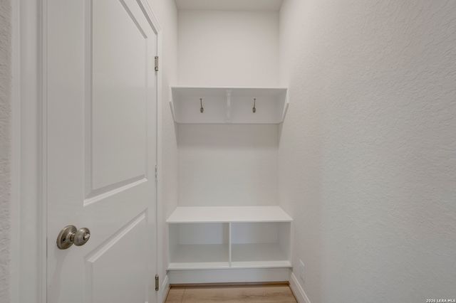 1318 Wilson, New Braunfels, TX 78132