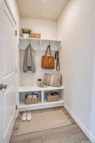 1318 Wilson, New Braunfels, TX 78132