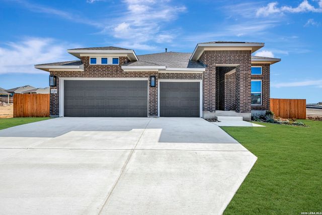 1318 Wilson, New Braunfels, TX 78132