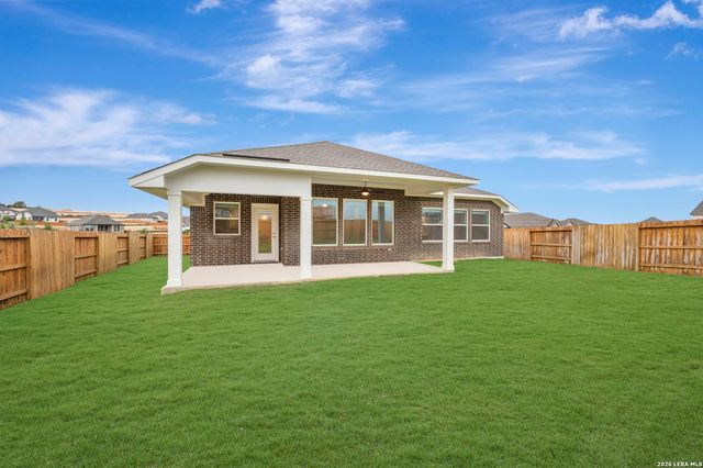 1318 Wilson, New Braunfels, TX 78132