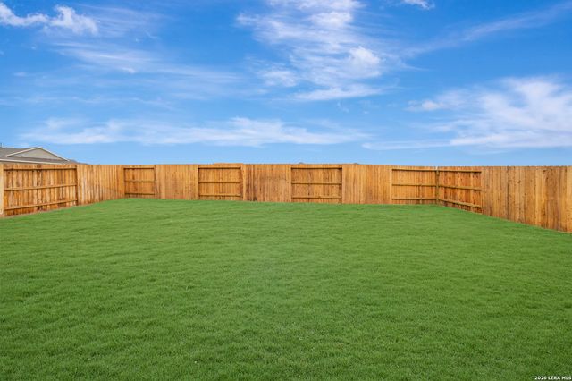 1318 Wilson, New Braunfels, TX 78132
