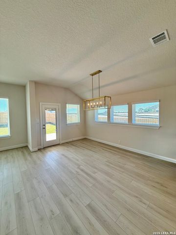 1318 Wilson, New Braunfels, TX 78132