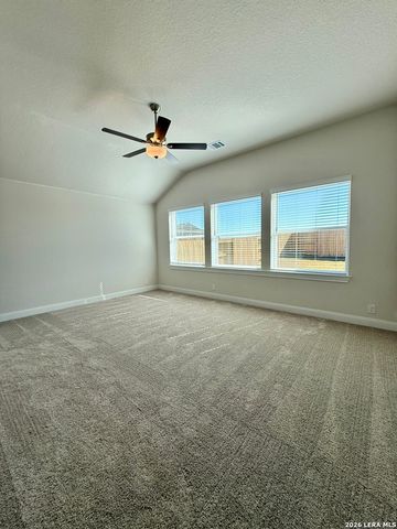 1318 Wilson, New Braunfels, TX 78132