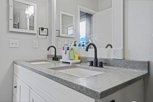 409 NW Adam Street, Fort Walton Beach, FL 32548