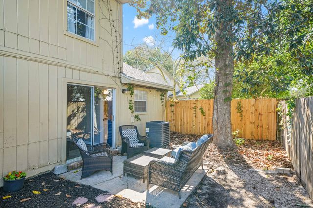 409 NW Adam Street, Fort Walton Beach, FL 32548