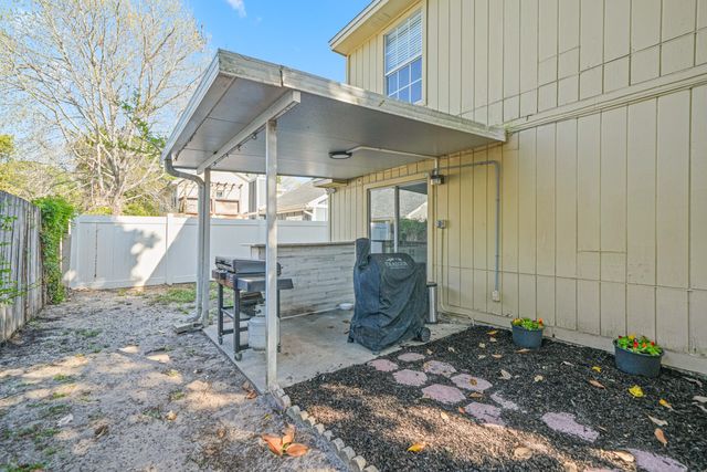 409 NW Adam Street, Fort Walton Beach, FL 32548