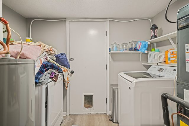 409 NW Adam Street, Fort Walton Beach, FL 32548