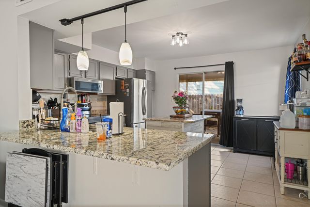 409 NW Adam Street, Fort Walton Beach, FL 32548