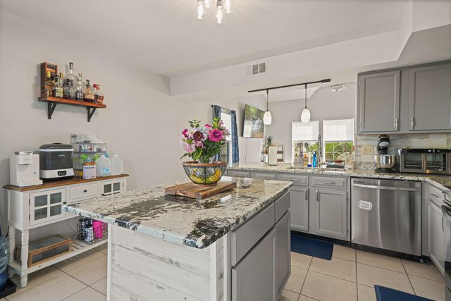 409 NW Adam Street, Fort Walton Beach, FL 32548