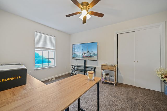 409 NW Adam Street, Fort Walton Beach, FL 32548