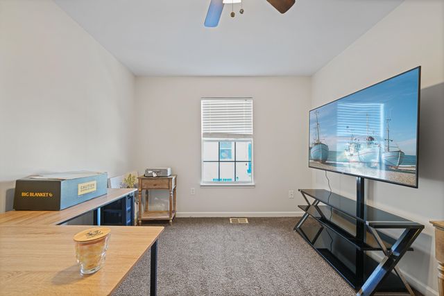 409 NW Adam Street, Fort Walton Beach, FL 32548