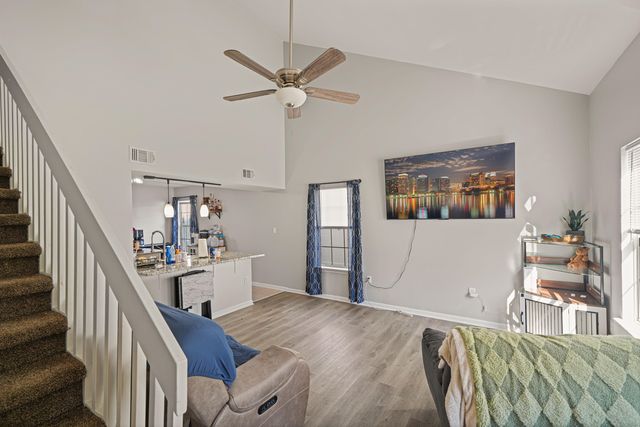 409 NW Adam Street, Fort Walton Beach, FL 32548