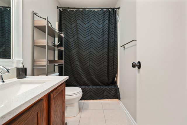 409 NW Adam Street, Fort Walton Beach, FL 32548