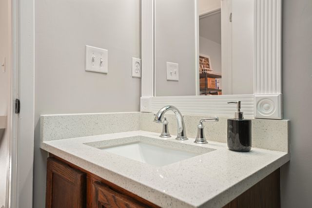 409 NW Adam Street, Fort Walton Beach, FL 32548