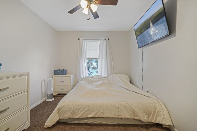 409 NW Adam Street, Fort Walton Beach, FL 32548