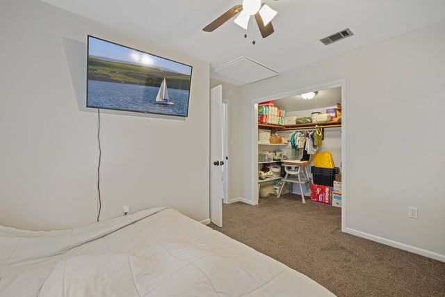 409 NW Adam Street, Fort Walton Beach, FL 32548