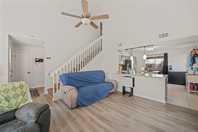 409 NW Adam Street, Fort Walton Beach, FL 32548