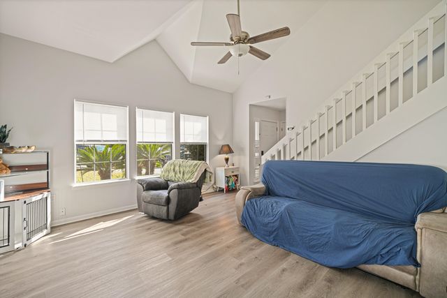 409 NW Adam Street, Fort Walton Beach, FL 32548