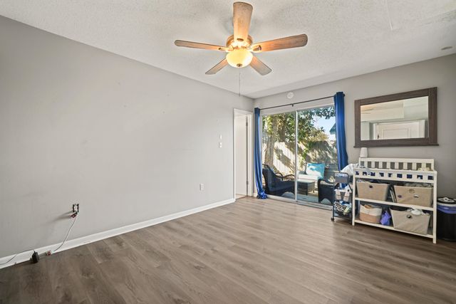 409 NW Adam Street, Fort Walton Beach, FL 32548